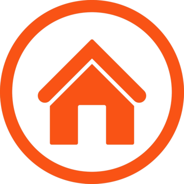 Atexx Solutions