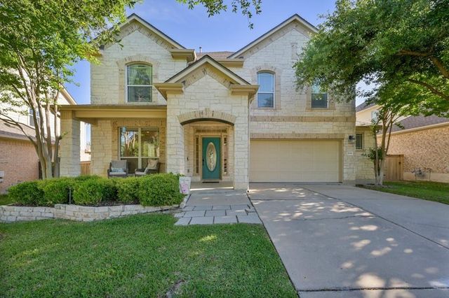 we buy houses for cash in San Antonio